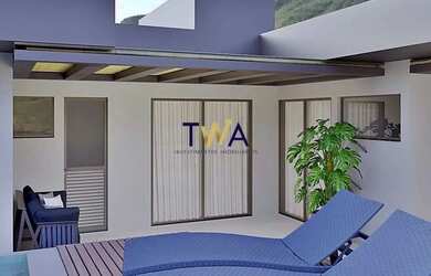 Imagem 4: Casa em condomínio, Península dos Pássaros, Alphaville Lagoa dos Ingleses,...