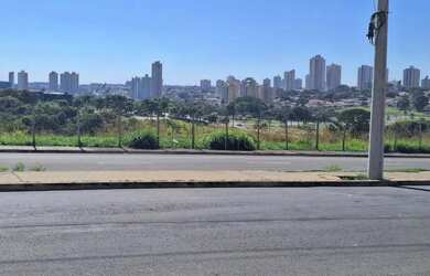 Imagem 9: Terreno à venda com 581.67 m² no Jardim Regina, Indaiatuba