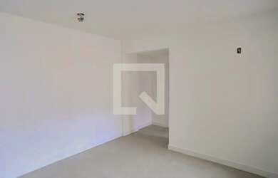 Imagem 4: Apartamento à Venda - Lourdes, 2 Quartos, 65 m2