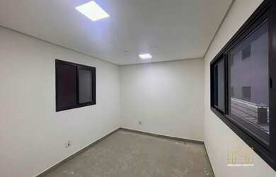 Imagem 13: Salão para alugar, 200 m² por R$ 6.210,00/mês - Itu Novo Centro - Itu/SP