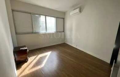 Imagem: O apartamento possui 2 Dormitórios, 1 Banheiro, 75m² de Área