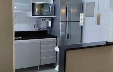 Imagem 11: Oportunidade - Recreio Pronto para Morar - Condomínio Life