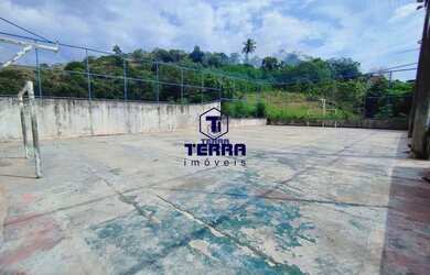 Imagem 13: Apartamento 2 quartos em ótima localização ao lado do Supermercado...