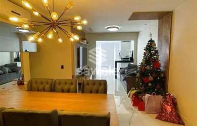 Imagem 12: Apartamento à venda com 86,00m² e 3 quartos em Recreio dos Bandeirantes,...