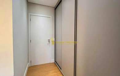 Imagem 14: Apartamento com 3 dormitórios, 100 m² - venda por R$ 1.150.000 ou aluguel por R$5.700mês