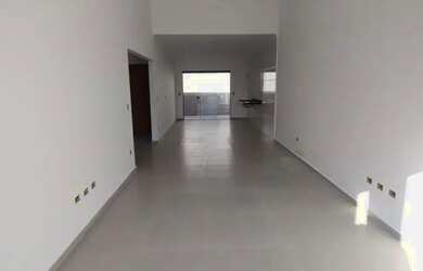 Imagem 4: SOBRADO - NOVA CEREJEIRA - SP