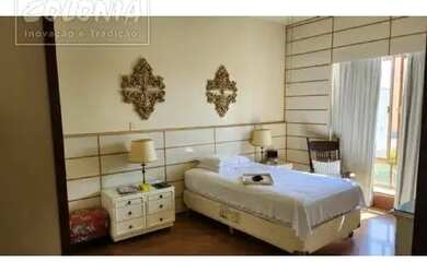 Imagem 11: Apartamento a venda - Centro, Santo André