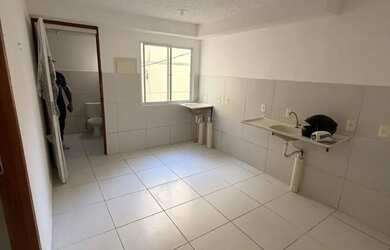 Imagem 5: Apartamento maranguape ll