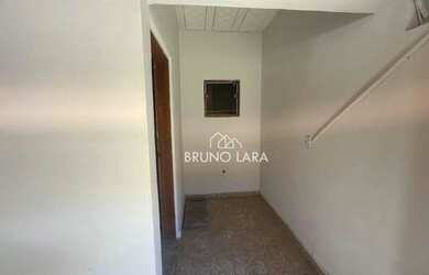 Imagem 10: Kitnets disponíveis para locação no bairro Novo Horizonte Norte - Igarapé