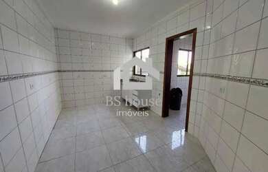 Imagem 5: Cobertura com 220m², área gourmet e 2 vagas - Vila Guiomar