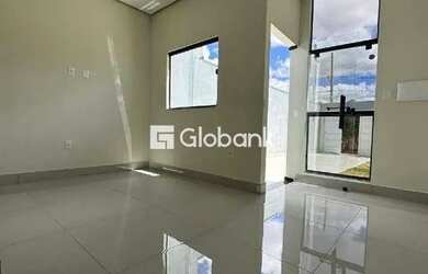 Imagem 11: Casa à Venda em Vila Anália, Montes Claros MG 2 Quartos, Financiamento...