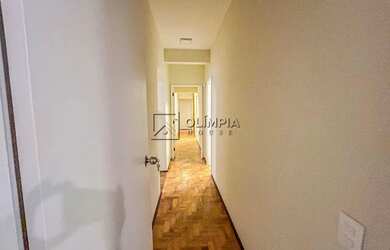 Imagem 10: Venda Apartamento 3 Dormitórios - 225 m² Pinheiros