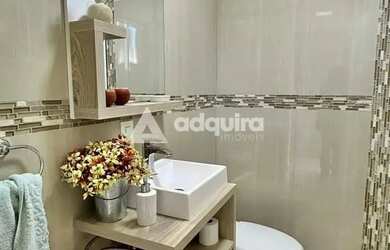 Imagem 5: Casa à venda Condominio Vida Sadia, 3 Quartos, 1 Suite, 2 Vagas, Neves,...