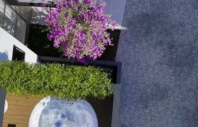 Imagem 7: Sobrado 03 à venda com 3 quartos no Bacacheri em Curitiba