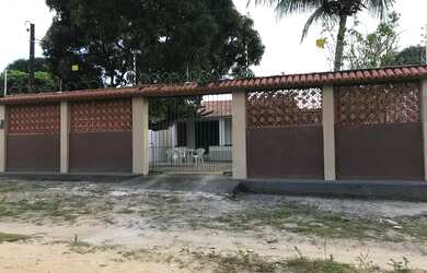 Imagem: O apartamento possui 3 Dormitórios, 2 Banheiros, 5 Vagas na