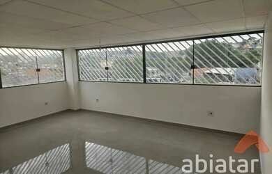 Imagem 13: Sala Comercial para Locação no Rio Pequeno 40 m² São Paulo/SP