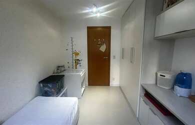 Imagem 12: MAUI UNIQUE LIFE RESIDENCES - Apartamento 2 quartos, sendo 1 suíte