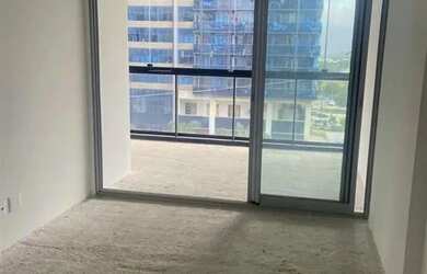 Imagem 14: Barra Bonita - Predio novo 2025 pronto para entregar