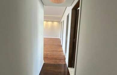 Imagem 6: Apartamento para Venda em Salvador, Pituba, 3 dormitórios, 1 suíte,...