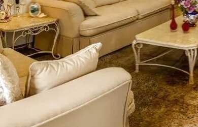 Imagem 7: Casa para Venda em Bocaina, Jardim nova Bocaina, 4 dormitórios, 1 suíte,...