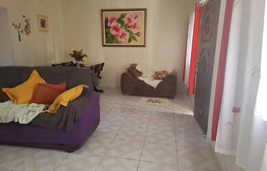 Imagem 14: Aluga-se temporada fins de semana feriados