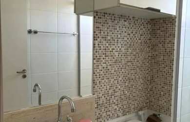 Imagem 7: Apartamento à Venda Certto Home Club em Nova Parnamirim - Parnamirim...