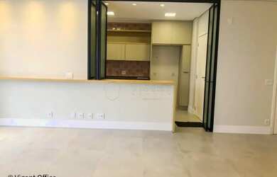 Imagem 7: Apartamento para Locação - Jardim Ana Maria - Jundiaí/SP