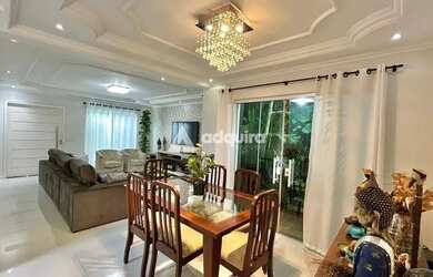 Imagem 3: Casa à venda Condominio Vida Sadia, 3 Quartos, 1 Suite, 2 Vagas, Neves,...