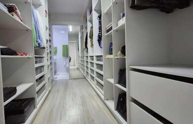 Imagem 3: Leo vende, Nature Vile, Sim, 4 4 c 3 suítes, piscina, goumert, energia...