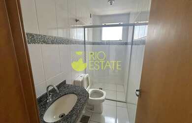 Imagem 11: Apartamento padrão à Venda, centro , Pinheiral, RJ com ótima localização e fácil acesso a