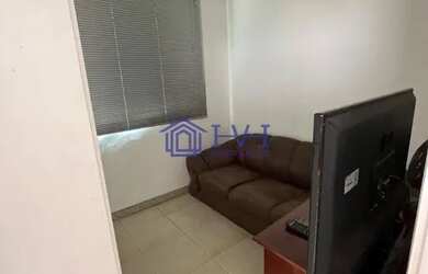 Imagem 4: Casa de luxo no condomínio Fazenda da Serra, Venda