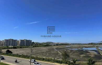 Imagem 16: Apartamento em São Pedro da Aldeia, 2 quartos 1 suíte - R$ 535.000,00...