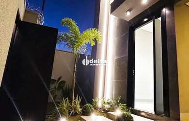 Imagem: Casa residencial disponível para venda no bairro Grand Ville