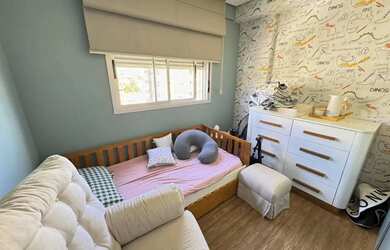 Imagem 11: Oportunidade com 3 quartos a venda no Buritis