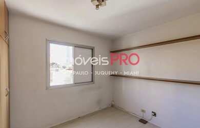 Imagem 11: Apartamento, Brooklin - São Paulo