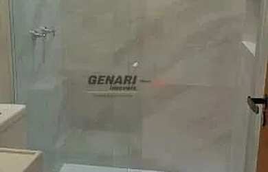 Imagem 15: Casa com 3 quartos à venda, 85 m² por R$ 725.000 - Jardim Bom Sucesso...