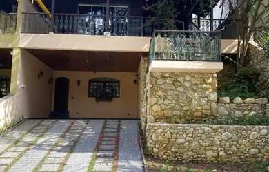 Imagem 16: CASA EM CONDOMÍNIO - ARUJAZINHO 1, 2, 3 - SP