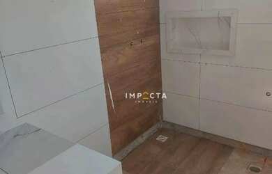 Imagem 7: Casa com 3 dormitórios à venda, 175 m² por R$ 850.000,00 - Jardim Floresta - Pouso Alegre