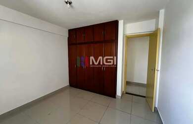 Imagem 9: Apartamento para alugar de 2 quartos no Jardim America