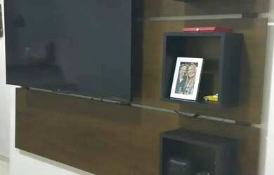 Imagem 5: Casa aluguel temporada 2/4, 1 Suite em Arembepe, Piscina - Camaçari -...