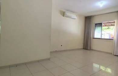 Imagem 2: Casa à venda no VIVENDAS SANTA LÚCIA , JABOTIANA , Aracaju, SE