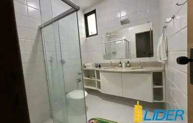 Imagem 13: LINDA CASA NO MORADA DA COLINA