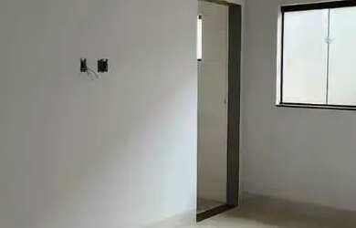 Imagem 4: Vendo Casa 3 quartos Setor Parque Montreal Aparecida de Goiânia codigo: 157135