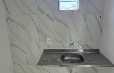 Imagem 7: Alugo- Baixa de Quintas - Estrada da Rainha - OPORTUNIDADE