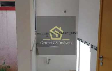 Imagem 12: Casa com 3 dormitórios à venda, 107 m² por R$ 890.000,00 - Condomínio Dossel Esplanada Vil