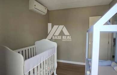 Imagem 16: Sobrado à Venda, Orfãs, Ponta Grossa, PR