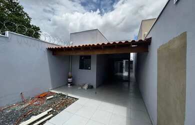 Imagem 12: Otima casa para venda no Carmelo