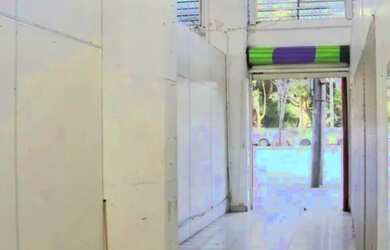 Imagem 9: Aluguel - LOJA - CENTRO Belo Horizonte MG