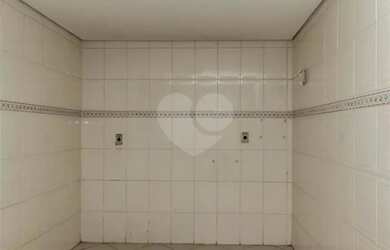 Imagem 8: Prédio inteiro à venda ou para locação em Lapa - SP