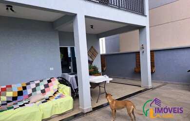 Imagem 10: SOBRADO - NOVA CEREJEIRA - SP